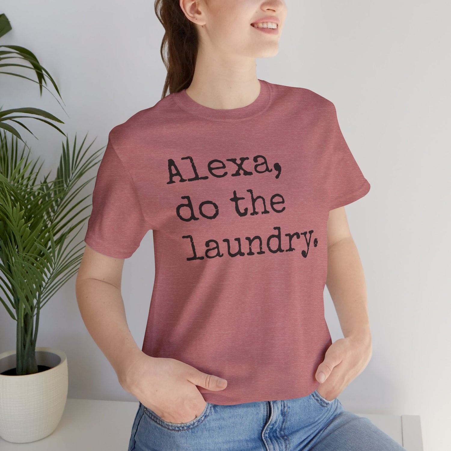 Women's Apparel
