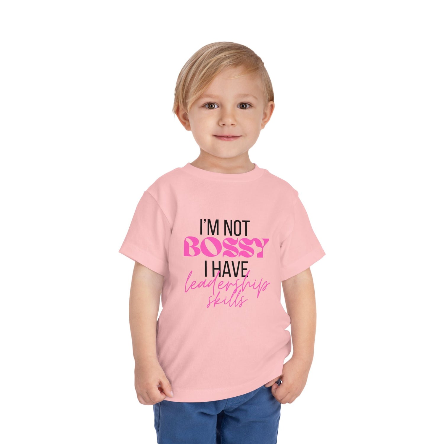 Kids Apparel